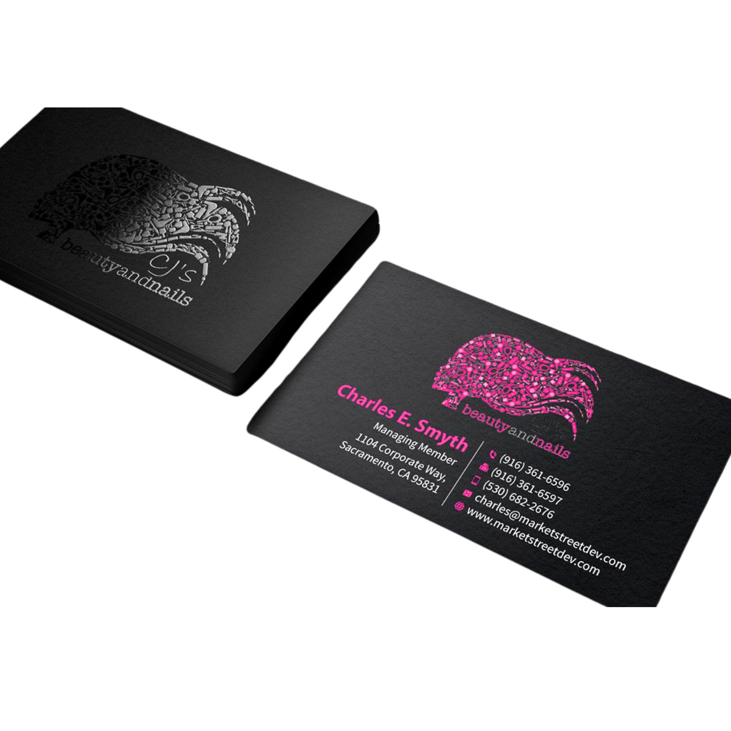 IN 1000 CARD, THẺ TÍCH ĐIỂM