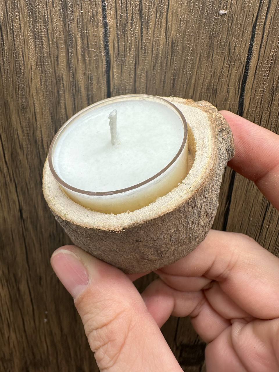 NẾN MASSAGE 1 LẦN CHO PEDICURE