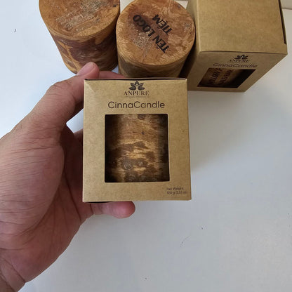 MUỐI NGÂM CHÂN PEDICURE TIỆM NAILS (750G)