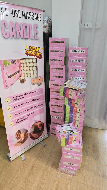 🎁 TẶNG  DECAL LƯỚI XUYÊN THẤU – THIẾT KẾ RIÊNG THEO TỪNG TIỆM