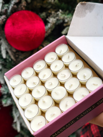 NẾN MASSAGE 1 LẦN CHO PEDICURE