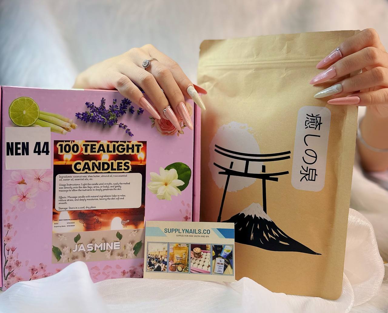 IN 1000 CARD, THẺ TÍCH ĐIỂM