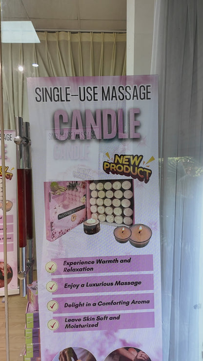 🎁 TẶNG  DECAL LƯỚI XUYÊN THẤU – THIẾT KẾ RIÊNG THEO TỪNG TIỆM